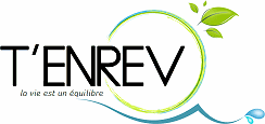 T'ENREV